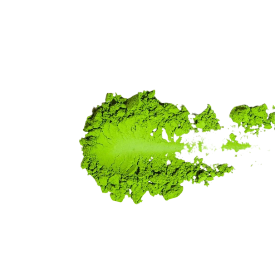 SATO CEREMONIAL GRADE MATCHA 50g