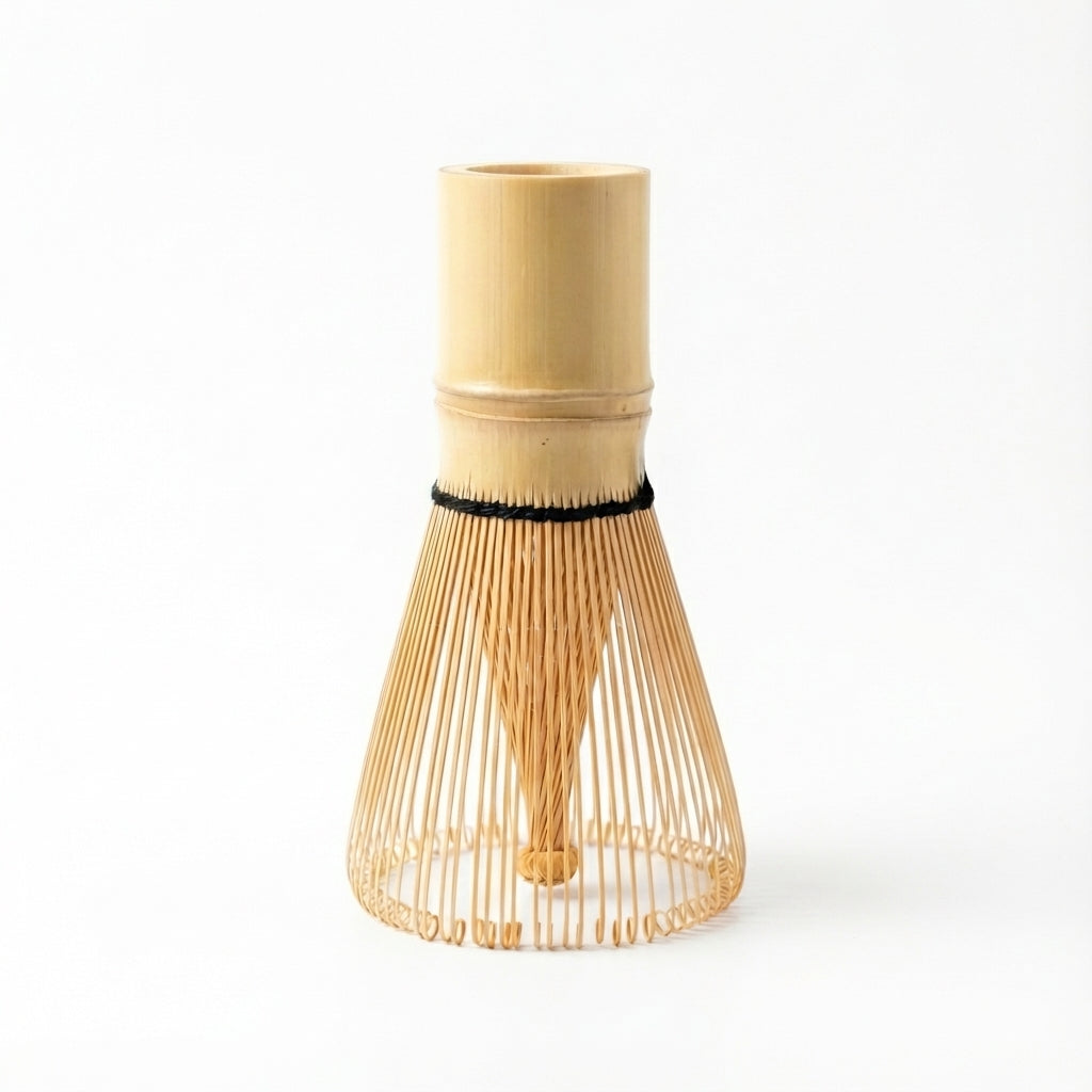 SATO MATCHA WHISK