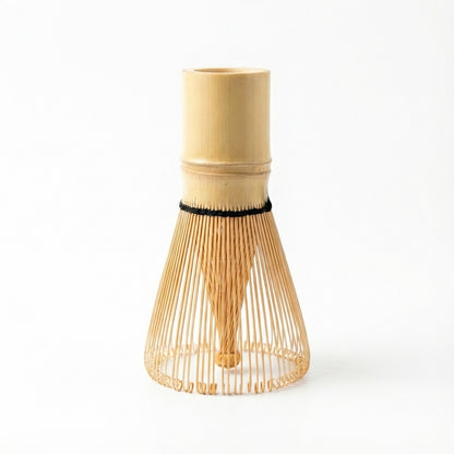SATO MATCHA WHISK