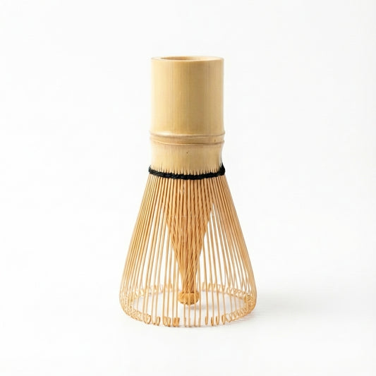 SATO MATCHA WHISK